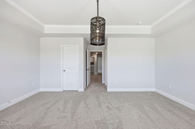 507 Gateway Townes Boulevard, Wake Forest, NC 27587