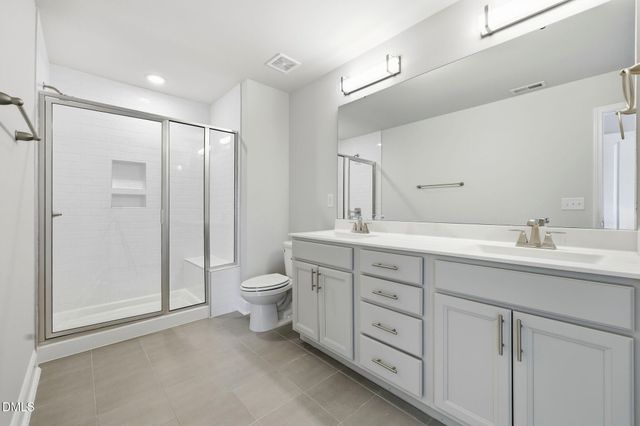 507 Gateway Townes Boulevard, Wake Forest, NC 27587