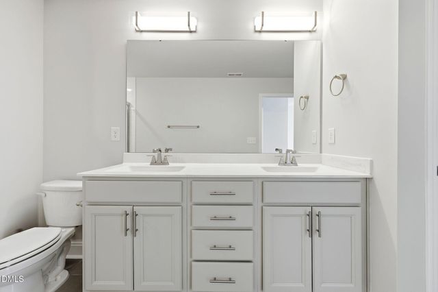 507 Gateway Townes Boulevard, Wake Forest, NC 27587