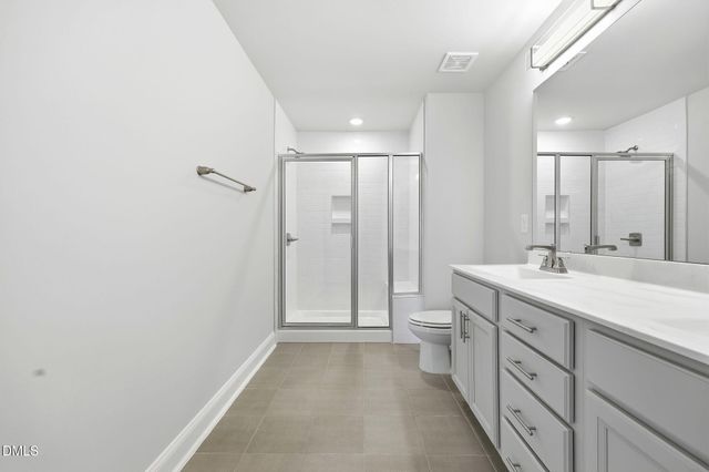 507 Gateway Townes Boulevard, Wake Forest, NC 27587