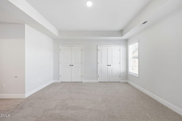 507 Gateway Townes Boulevard, Wake Forest, NC 27587