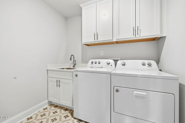 507 Gateway Townes Boulevard, Wake Forest, NC 27587