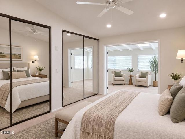 42033 Village 42, Camarillo, CA 93012