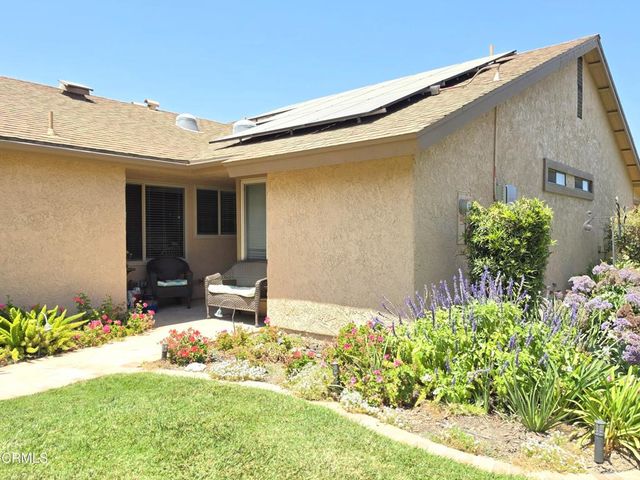 42033 Village 42, Camarillo, CA 93012
