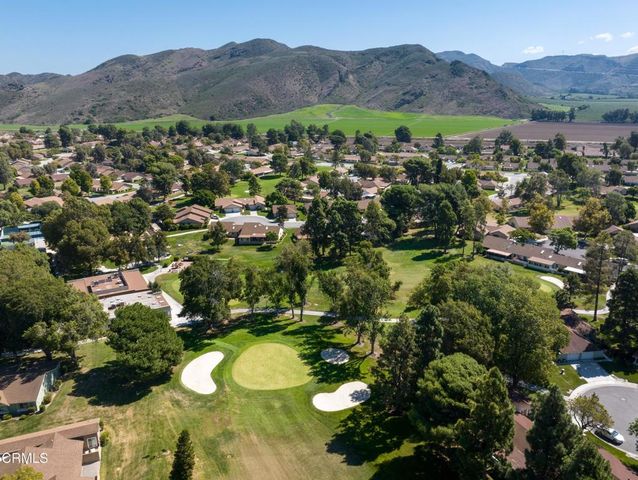 42033 Village 42, Camarillo, CA 93012