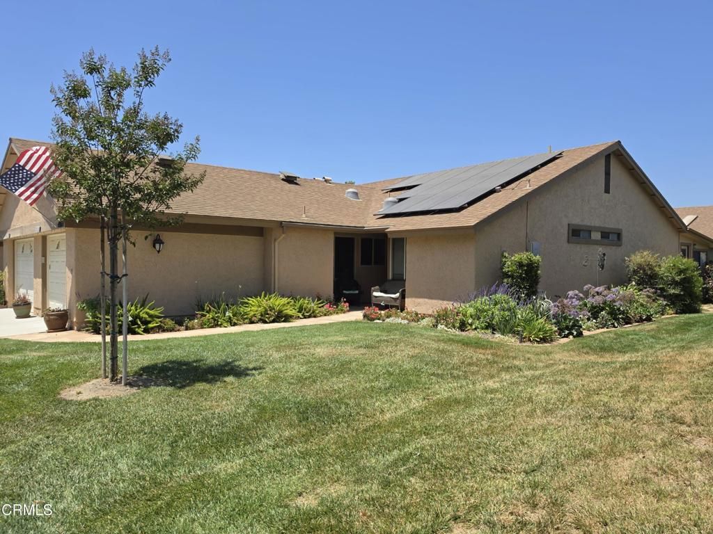 42033 Village 42, Camarillo, CA 93012
