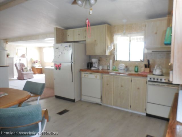 30441 Sunshine Lane, Sebring, FL 33870