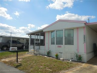30441 Sunshine Lane, Sebring, FL 33870