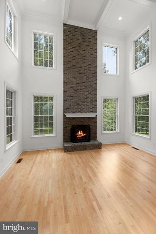 11546 FOX RIVER DR, Ellicott City, MD 21042