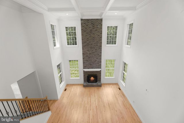 11546 FOX RIVER DR, Ellicott City, MD 21042