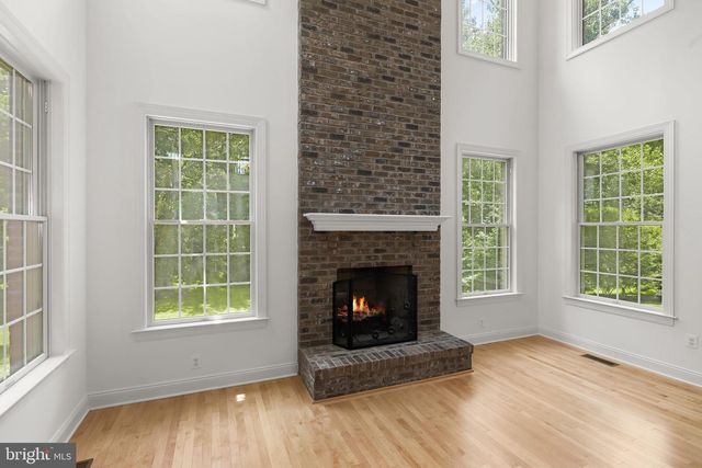 11546 FOX RIVER DR, Ellicott City, MD 21042