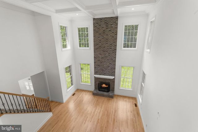 11546 FOX RIVER DR, Ellicott City, MD 21042