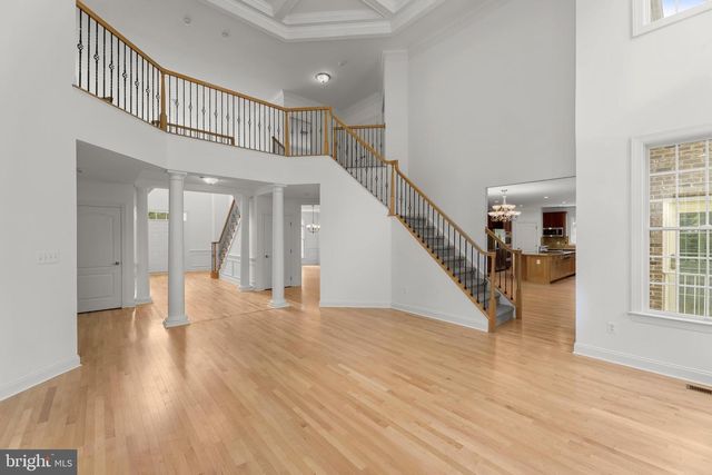 11546 FOX RIVER DR, Ellicott City, MD 21042