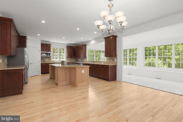 11546 FOX RIVER DR, Ellicott City, MD 21042