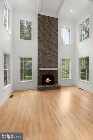 11546 FOX RIVER DR, Ellicott City, MD 21042
