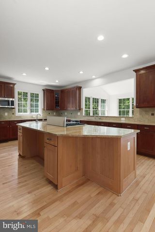 11546 FOX RIVER DR, Ellicott City, MD 21042