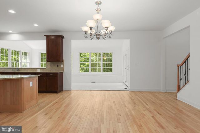 11546 FOX RIVER DR, Ellicott City, MD 21042