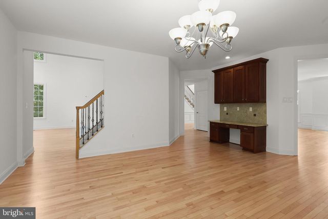 11546 FOX RIVER DR, Ellicott City, MD 21042