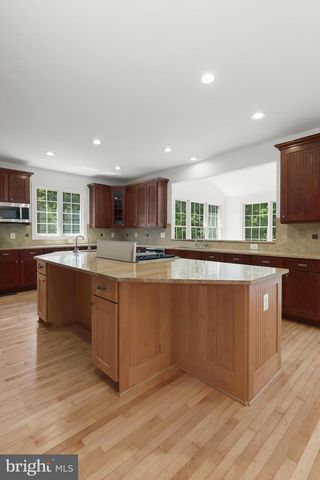 11546 FOX RIVER DR, Ellicott City, MD 21042