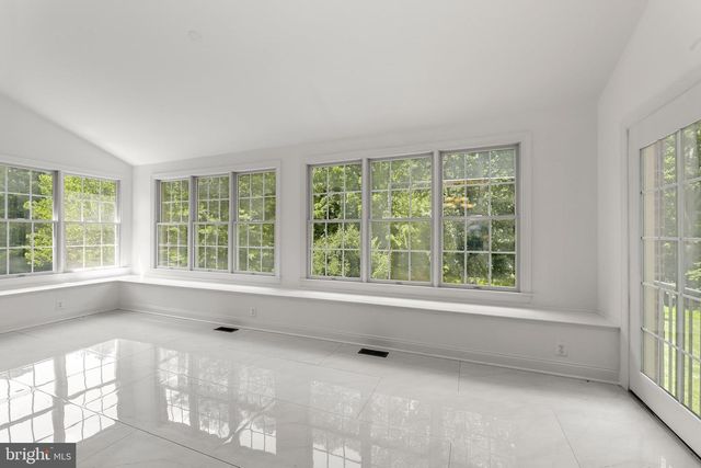 11546 FOX RIVER DR, Ellicott City, MD 21042