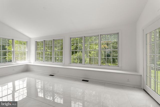 11546 FOX RIVER DR, Ellicott City, MD 21042
