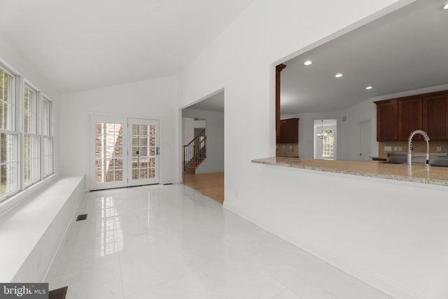 11546 FOX RIVER DR, Ellicott City, MD 21042