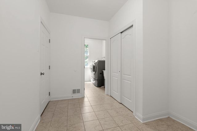 11546 FOX RIVER DR, Ellicott City, MD 21042