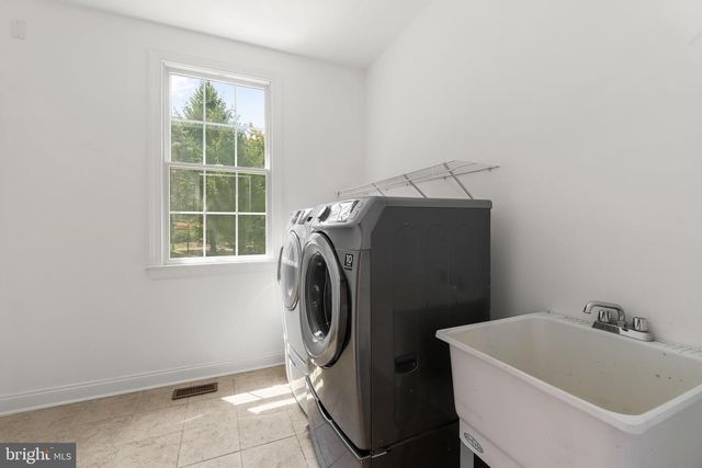 11546 FOX RIVER DR, Ellicott City, MD 21042