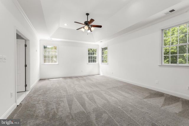 11546 FOX RIVER DR, Ellicott City, MD 21042