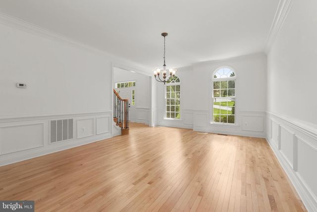 11546 FOX RIVER DR, Ellicott City, MD 21042