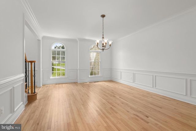 11546 FOX RIVER DR, Ellicott City, MD 21042