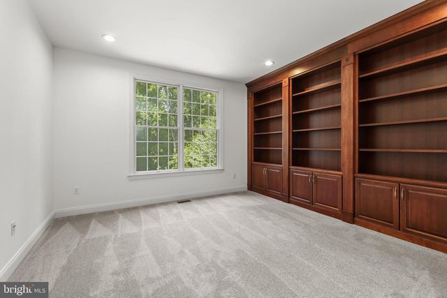 11546 FOX RIVER DR, Ellicott City, MD 21042