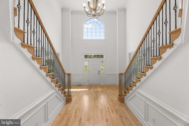 11546 FOX RIVER DR, Ellicott City, MD 21042