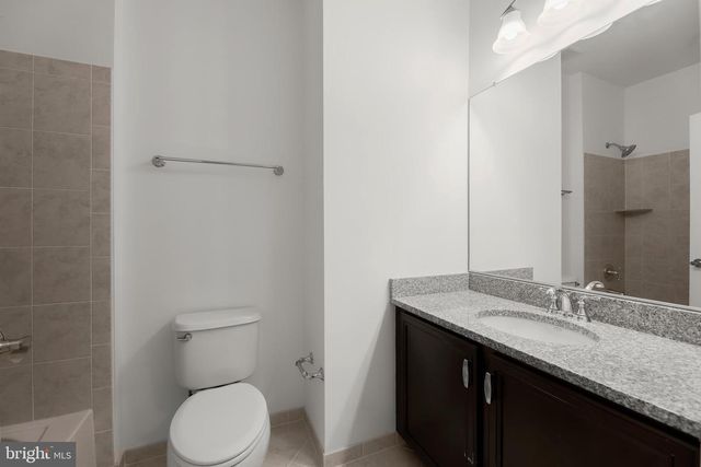 11546 FOX RIVER DR, Ellicott City, MD 21042