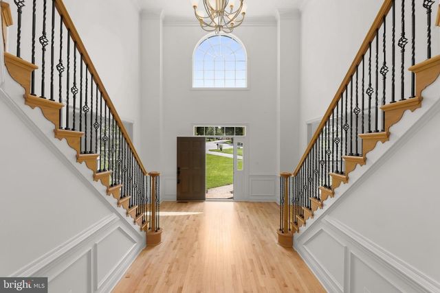 11546 FOX RIVER DR, Ellicott City, MD 21042