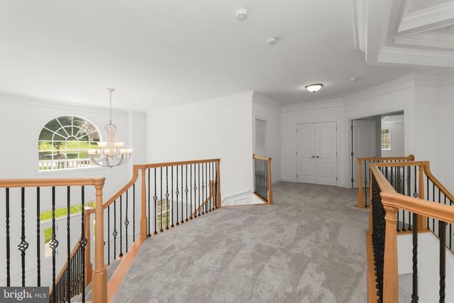 11546 FOX RIVER DR, Ellicott City, MD 21042