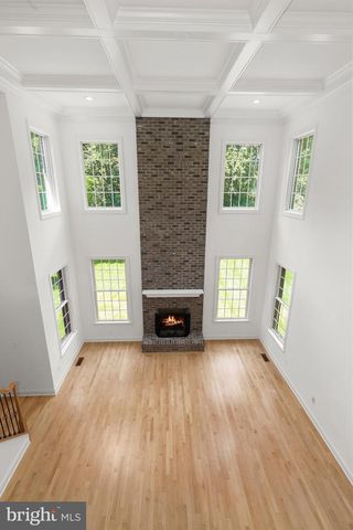 11546 FOX RIVER DR, Ellicott City, MD 21042