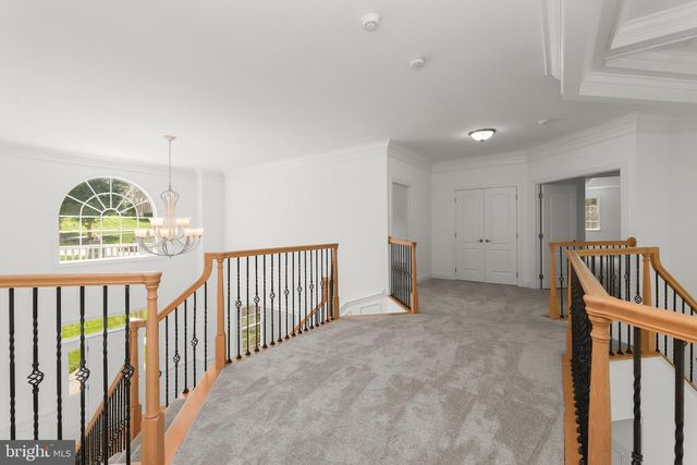 11546 FOX RIVER DR, Ellicott City, MD 21042