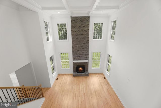 11546 FOX RIVER DR, Ellicott City, MD 21042