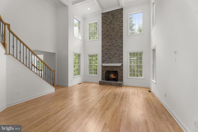 11546 FOX RIVER DR, Ellicott City, MD 21042