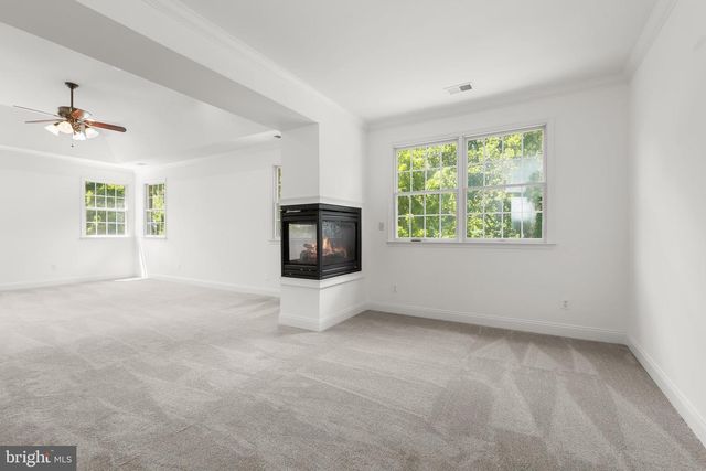 11546 FOX RIVER DR, Ellicott City, MD 21042