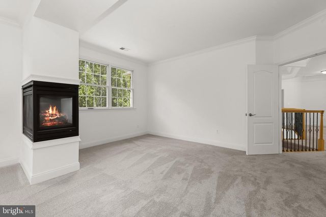 11546 FOX RIVER DR, Ellicott City, MD 21042