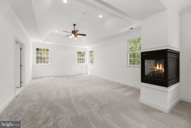 11546 FOX RIVER DR, Ellicott City, MD 21042