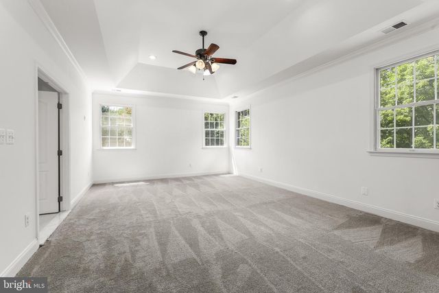 11546 FOX RIVER DR, Ellicott City, MD 21042