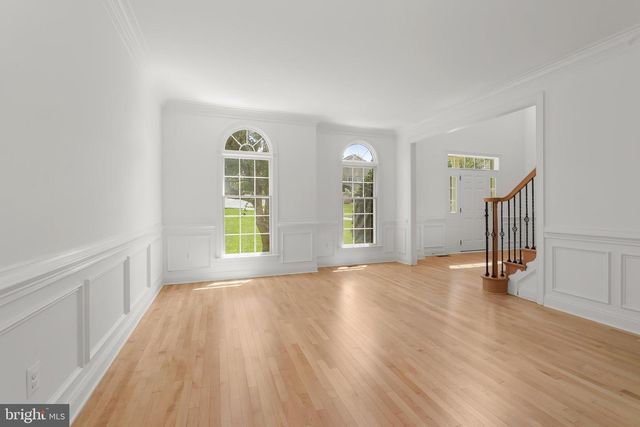 11546 FOX RIVER DR, Ellicott City, MD 21042