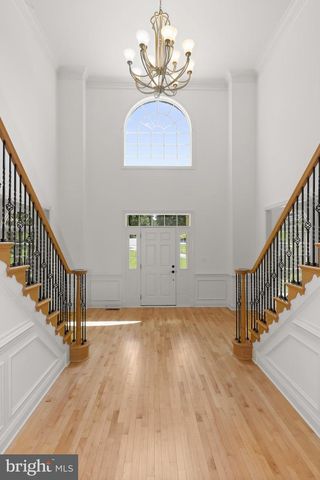 11546 FOX RIVER DR, Ellicott City, MD 21042