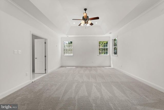 11546 FOX RIVER DR, Ellicott City, MD 21042
