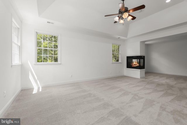 11546 FOX RIVER DR, Ellicott City, MD 21042