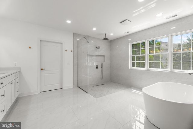 11546 FOX RIVER DR, Ellicott City, MD 21042