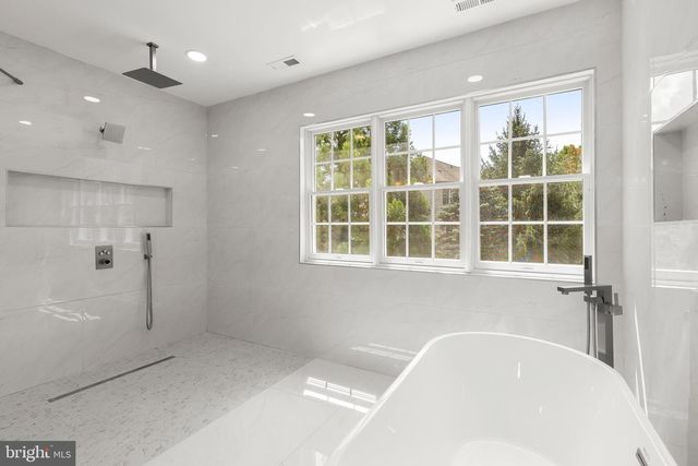 11546 FOX RIVER DR, Ellicott City, MD 21042